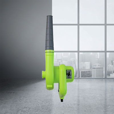 Dual Function 14000RPM 0.45KW Air Leaf Blower